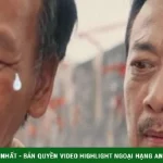 Cách cứu “Đại tiệc trăng máu 8” giữa tâm bão scandal Miu Lê? kenhtingame com thumb cach cuu dai tiec trang mau 8 giua tam bao scandal miu le c78b1778619153820 940w