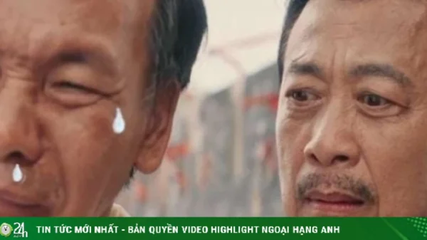 Cách cứu “Đại tiệc trăng máu 8” giữa tâm bão scandal Miu Lê? kenhtingame com thumb cach cuu dai tiec trang mau 8 giua tam bao scandal miu le c78b1778619153820 940w