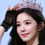 Cách đệ nhất mỹ nhân showbiz che giấu khuyết điểm, cam thường cũng khó bóc trần nhan sắc kenhtingame com thumb cach de nhat m nhan showbiz che giau khuyet diem cam thuong cung kho boc tran nhan sac affa1778451511578 940w