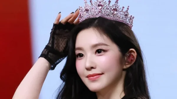 Cách đệ nhất mỹ nhân showbiz che giấu khuyết điểm, cam thường cũng khó bóc trần nhan sắc kenhtingame com thumb cach de nhat m nhan showbiz che giau khuyet diem cam thuong cung kho boc tran nhan sac affa1778451511578 940w