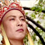 Cái tên Ngộ Không có ý nghĩa gì mà Đường Tăng tha thiết gọi khi bị yêu quái bắt? kenhtingame com thumb cai ten ngo khong co y nghia gi ma duong tang tha thiet goi khi bi yeu quai bat 44221779031297920 940w