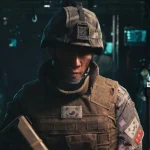 Call of Duty: Modern Warfare 4 Hứa Hẹn Mang Đến Phần Chơi Chiến Dịch Lớn Nhất kenhtingame com thumb call of duty modern warfare 4 hua hen mang den phan choi chien dich lon nhat ed261780071535094 940w