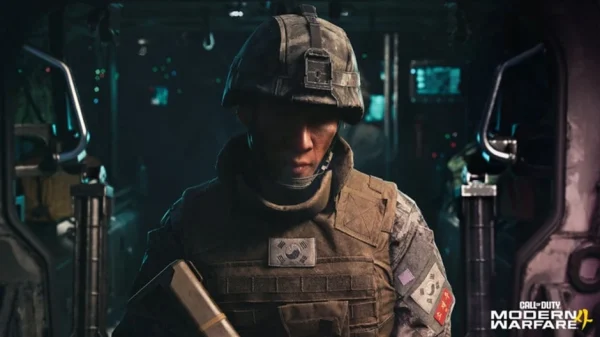 Call of Duty: Modern Warfare 4 Hứa Hẹn Mang Đến Phần Chơi Chiến Dịch Lớn Nhất kenhtingame com thumb call of duty modern warfare 4 hua hen mang den phan choi chien dich lon nhat ed261780071535094 940w