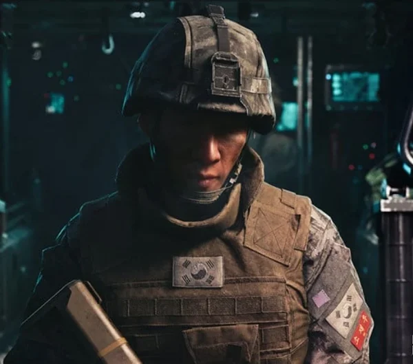 Call of Duty: Modern Warfare 4 Hứa Hẹn Mang Đến Phần Chơi Chiến Dịch Lớn Nhất kenhtingame com thumb call of duty modern warfare 4 hua hen mang den phan choi chien dich lon nhat ed261780071535094 940w