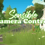 Camera Của Paralives Bị Chê Tệ, Modder The Sims Đã Ra Tay “Cứu” Game kenhtingame com thumb camera cua paralives bi che te modder the sims da ra tay cuu game b05d1779895040890 940w
