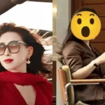 Camera thường "bóc trần" nhan sắc thật gây sốc của mỹ nhân showbiz đang bị 99,9% đàn ông từ chối kenhtingame com thumb camera thuong quot boc tran quot nhan sac that gay soc cua m nhan showbiz dang bi 99 9 dan ong tu choi 31271778952516132 940w