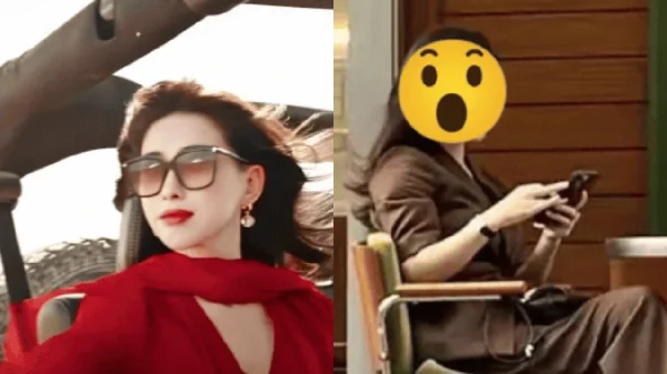 Camera thường "bóc trần" nhan sắc thật gây sốc của mỹ nhân showbiz đang bị 99,9% đàn ông từ chối kenhtingame com thumb camera thuong quot boc tran quot nhan sac that gay soc cua m nhan showbiz dang bi 99 9 dan ong tu choi 31271778952516132 940w