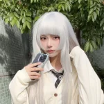 Cận cảnh màn "xóa xăm" của các nữ coser xinh đẹp, hóa ra để hóa trang cần phải chịu đau đớn đến mức này kenhtingame com thumb can canh man quot xoa xam quot cua cac nu coser xinh dep hoa ra de hoa trang can phai chiu dau don den muc nay ec871777804827509 940w
