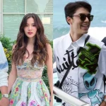 Căng đét: Mẹ Nine Naphat sốc đến đổ bệnh, có động thái đáp trả cực gắt sau khi bị con trai từ mặt vì Baifern Pimchanok kenhtingame com thumb cang det me nine naphat soc den do benh co dong thai dap tra cuc gat sau khi bi con trai tu mat vi baifern pimchanok da301778413316574 940w