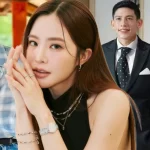 Căng: Minh tinh đình đám tuyên bố ly thân chồng thiếu gia bị tố xâm hại em trai, công khai xin lỗi nạn nhân và 50 sao hạng A kenhtingame com thumb cang minh tinh dinh dam tuyen bo ly than chong thieu gia bi to xam hai em trai cong khai xin loi nan nhan va 50 sao hang a 7e201778968905011 940w