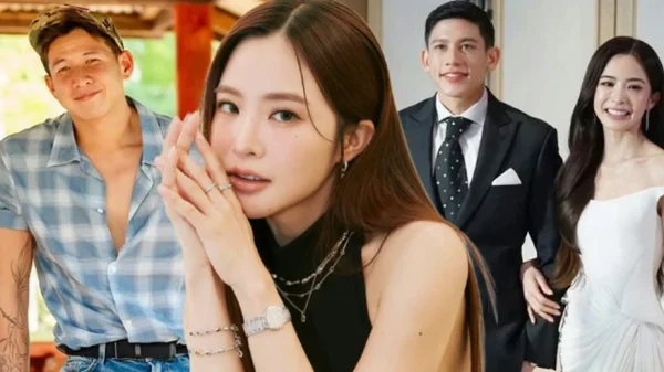 Căng: Minh tinh đình đám tuyên bố ly thân chồng thiếu gia bị tố xâm hại em trai, công khai xin lỗi nạn nhân và 50 sao hạng A kenhtingame com thumb cang minh tinh dinh dam tuyen bo ly than chong thieu gia bi to xam hai em trai cong khai xin loi nan nhan va 50 sao hang a 7e201778968905011 940w