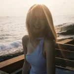Càng ngày càng xinh, Linh Ka chỉ "thả nhẹ" một bức ảnh ngược sáng, vẫn đủ khiến CĐM phải mê mẩn kenhtingame com thumb cang ngay cang xinh linh ka chi quot tha nhe quot mot buc anh nguoc sang van du khien cdm phai me man 9f501777719236089 940w