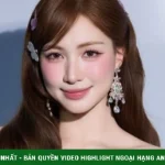 Cảnh báo cho ca sĩ Hòa Minzy kenhtingame com thumb canh bao cho ca si hoa minzy 80c61779192422781 940w
