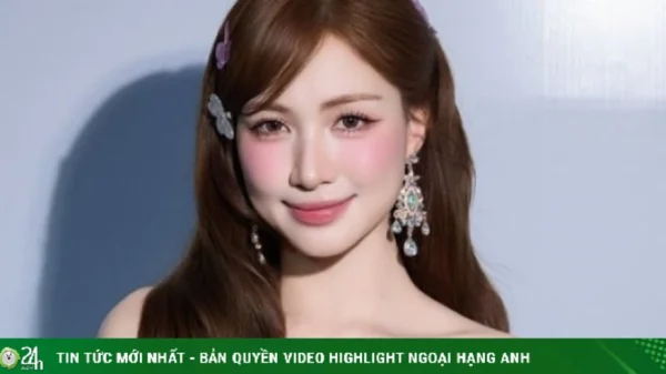 Cảnh báo cho ca sĩ Hòa Minzy kenhtingame com thumb canh bao cho ca si hoa minzy 80c61779192422781 940w
