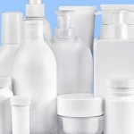 Cảnh báo: Một loại kem bôi da nổi tiếng bị thu hồi do nhiễm khuẩn tụ cầu có thể gây tử vong kenhtingame com thumb canh bao mot loai kem boi da noi tieng bi thu hoi do nhiem khuan tu cau co the gay tu vong dbfe1779101645114 940w