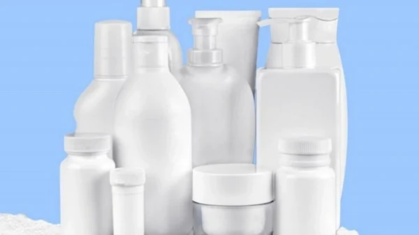 Cảnh báo: Một loại kem bôi da nổi tiếng bị thu hồi do nhiễm khuẩn tụ cầu có thể gây tử vong kenhtingame com thumb canh bao mot loai kem boi da noi tieng bi thu hoi do nhiem khuan tu cau co the gay tu vong dbfe1779101645114 940w