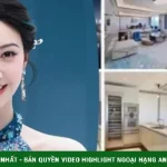 Cảnh Điềm gấp rút rao bán nhà giữa scandal mang thai hộ kenhtingame com thumb canh diem gap rut rao ban nha giua scandal mang thai ho 406c1780138033862 940w