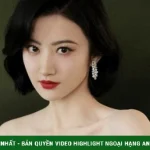 Cảnh Điềm vướng lùm xùm thuê người mang thai hộ kenhtingame com thumb canh diem vuong lum xum thue nguoi mang thai ho 5d561779509944475 940w