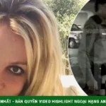 Cảnh sát tiết lộ video vụ bắt giữ Britney Spears kenhtingame com thumb canh sat tiet lo video vu bat giu britney spears 10391779471113785 940w