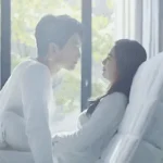 Cảnh tượng đáng lo ngại của vợ chồng Kim Tae Hee - Bi Rain tại nhà riêng 90 tỷ kenhtingame com thumb canh tuong dang lo ngai cua vo chong kim tae hee bi rain tai nha rieng 90 ty 2a961779009549025 940w