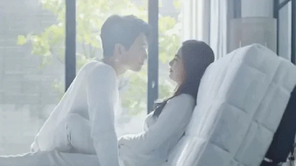 Cảnh tượng đáng lo ngại của vợ chồng Kim Tae Hee - Bi Rain tại nhà riêng 90 tỷ kenhtingame com thumb canh tuong dang lo ngai cua vo chong kim tae hee bi rain tai nha rieng 90 ty 2a961779009549025 940w