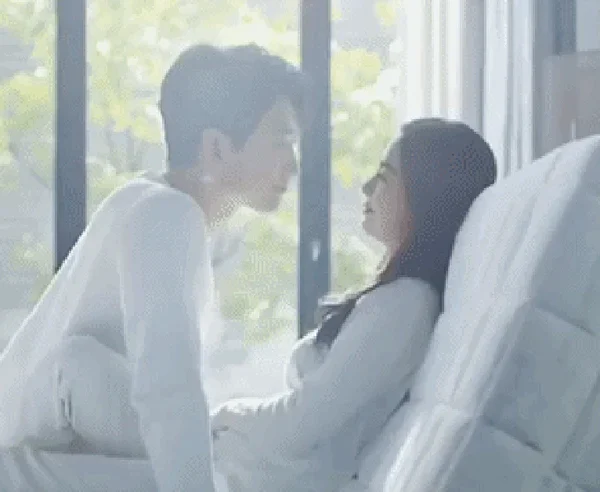 Cảnh tượng đáng lo ngại của vợ chồng Kim Tae Hee - Bi Rain tại nhà riêng 90 tỷ kenhtingame com thumb canh tuong dang lo ngai cua vo chong kim tae hee bi rain tai nha rieng 90 ty 2a961779009549025 940w