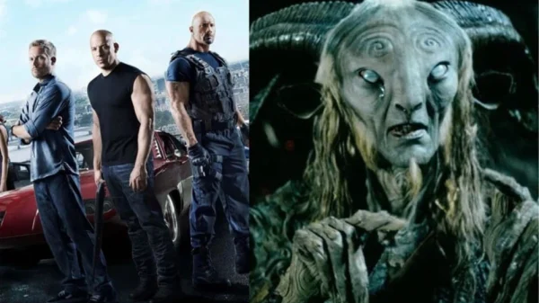 Cannes Classics 2026: Pan’s Labyrinth Và The Fast and the Furious Trở Lại Đầy Ấn Tượng kenhtingame com thumb cannes classics 2026 pan s labyrinth va the fast and the furious tro lai day an tuong 70c31778102107979 940w