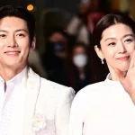 Cặp đôi đẹp nhất Cannes 2026: Nhà gái là nữ thần chảnh nhất kenhtingame com thumb cap doi dep nhat cannes 2026 nha gai la nu than chanh nhat ae2f1778965059573 940w