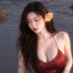 Cất công dậy sớm "săn ảnh", hot girl show kết quả khiến CĐM ngỡ ngàng kenhtingame com thumb cat cong day som quot san anh quot hot girl show ket qua khien cdm ngo ngang aef51779211549649 940w