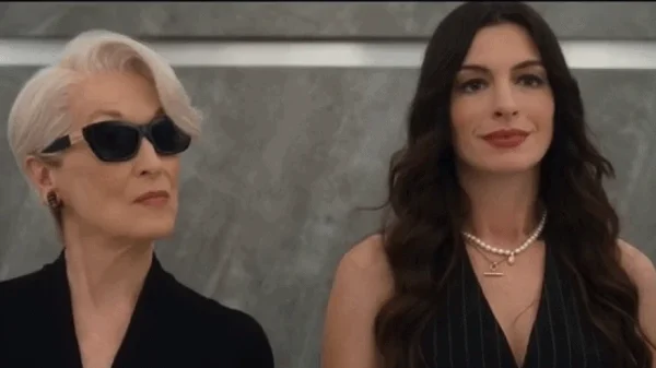 Cát xê không tin nổi của dàn cast The Devil Wears Prada 2 kenhtingame com thumb cat xe khong tin noi cua dan cast the devil wears prada 2 150f1778345455157 940w