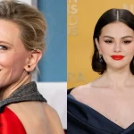 Cate Blanchett Và Selena Gomez Đóng Phim “Người Lớn” Do Brady Corbet Đạo Diễn kenhtingame com thumb cate blanchett va selena gomez dong phim nguoi lon do brady corbet dao dien 53041779131978573 940w