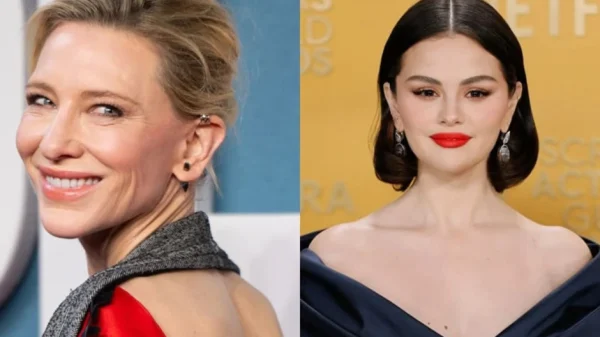 Cate Blanchett Và Selena Gomez Đóng Phim “Người Lớn” Do Brady Corbet Đạo Diễn kenhtingame com thumb cate blanchett va selena gomez dong phim nguoi lon do brady corbet dao dien 53041779131978573 940w