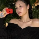 Câu thoại về thuốc lắc của Miu Lê đang gây xôn xao kenhtingame com thumb cau thoai ve thuoc lac cua miu le dang gay xon xao d8741778700086462 940w