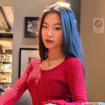 Cay cú vì thua cuộc, người đàn ông có hành động "khó coi" với nữ kiện tướng xinh đẹp kenhtingame com thumb cay cu vi thua cuoc nguoi dan ong co hanh dong quot kho coi quot voi nu kien tuong xinh dep dc5c1778414904052 940w