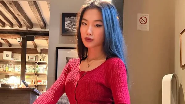 Cay cú vì thua cuộc, người đàn ông có hành động "khó coi" với nữ kiện tướng xinh đẹp kenhtingame com thumb cay cu vi thua cuoc nguoi dan ong co hanh dong quot kho coi quot voi nu kien tuong xinh dep dc5c1778414904052 940w