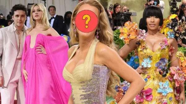 Chấn động danh sách đen Met Gala: Vợ chồng con cả ngỗ nghịch của Beckham top 1, top 3 "đút lót cửa sau" để có vé vào phút chót kenhtingame com thumb chan dong danh sach den met gala vo chong con ca ngo nghich cua beckham top 1 top 3 quot dut lot cua sau quot de co ve vao phut chot f7ce1778161881577 940w