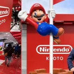 Chấn động: Trụ sở Nintendo bị đe dọa đánh bom, cảnh sát Kyoto bắt giữ nghi phạm 27 tuổi kenhtingame com thumb chan dong tru so nintendo bi de doa danh bom canh sat kyoto bat giu nghi pham 27 tuoi 78991778773934036 940w