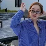 Chẳng cần hở bạo vẫn "gây mê" diện rộng: Kaity Nguyễn và nét đẹp chuẩn mẫu bạn gái lý tưởng kenhtingame com thumb chang can ho bao van quot gay me quot dien rong kaity nguyen va net dep chuan mau ban gai ly tuong 525e1777640507036 940w