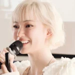 Châu Bùi lên tiếng vụ đấm người nhập viện kenhtingame com thumb chau bui len tieng vu dam nguoi nhap vien 21691778672343740 940w