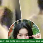 Châu Dã hot top 1 Weibo vì lộ video ôm hôn bạn trai kenhtingame com thumb chau da hot top 1 weibo vi lo video om hon ban trai 6ecb1779473798789 940w