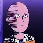 Chạy 10km, hít đất 100 cái suốt 1000 ngày, Youtuber Nhật lột xác nhờ bài tập của Saitama trong One Punch Man kenhtingame com thumb chay 10km hit dat 100 cai suot 1000 ngay youtuber nhat lot xac nho bai tap cua saitama trong one punch man f5251779442855008 940w