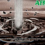 Chernobyl: Origins Mobile game giải đố chủ đề tai nạn Chernobyl kenhtingame com thumb chernobyl origins mobile game giai do chu de tai nan chernobyl 2fe41777745749271 940w