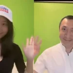 Chi 500 nghìn "nuôi" mỹ nữ ảo qua AI, người đàn ông đút túi hơn 340 triệu/tháng kenhtingame com thumb chi 500 nghin quot nuoi quot m nu ao qua ai nguoi dan ong dut tui hon 340 trieu thang d7141779974470785 940w