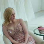 Chỉ cần Elle Fanning đóng phim 18+ thì cả thế giới phải chịu thua kenhtingame com thumb chi can elle fanning dong phim 18 thi ca the gioi phai chiu thua 2cfc1777757540508 940w