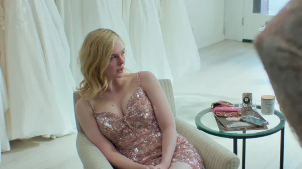Chỉ cần Elle Fanning đóng phim 18+ thì cả thế giới phải chịu thua kenhtingame com thumb chi can elle fanning dong phim 18 thi ca the gioi phai chiu thua 2cfc1777757540508 940w