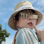 Chị đẹp Diệp Lâm Anh được đón dâu bằng dàn xế chục tỷ: Ly hôn thiếu gia trong ồn ào, đang hẹn hò tình trẻ kém 11 tuổi kenhtingame com thumb chi dep diep lam anh duoc don dau bang dan xe chuc ty ly hon thieu gia trong on ao dang hen ho tinh tre kem 11 tuoi 73dc1778848115296 940w