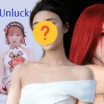 Chị Đẹp "chết lặng" vì bị Trang Pháp lật kèo: Chưa từng out khỏi Top 5 BXH, là "trà xanh" khiến cả nước muốn đập tivi vì quá đáng ghét kenhtingame com thumb chi dep quot chet lang quot vi bi trang phap lat keo chua tung out khoi top 5 bxh la quot tra xanh quot khien ca nuoc muon dap tivi vi qua dang ghet 3d281777730126965 940w
