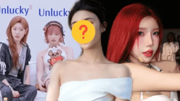 Chị Đẹp "chết lặng" vì bị Trang Pháp lật kèo: Chưa từng out khỏi Top 5 BXH, là "trà xanh" khiến cả nước muốn đập tivi vì quá đáng ghét kenhtingame com thumb chi dep quot chet lang quot vi bi trang phap lat keo chua tung out khoi top 5 bxh la quot tra xanh quot khien ca nuoc muon dap tivi vi qua dang ghet 3d281777730126965 940w