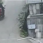 Chi tiết bất thường ở nhà hàng xóm khiến người đàn ông vội gọi cảnh sát: Kịp thời cứu mạng 2 trẻ nhỏ kenhtingame com thumb chi tiet bat thuong o nha hang xom khien nguoi dan ong voi goi canh sat kip thoi cuu mang 2 tre nho 38f51777654022273 940w