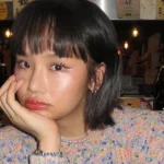 Chia sẻ của nữ Phó viện trưởng về Miu Lê lên thẳng trang Thông tin Chính phủ kenhtingame com thumb chia se cua nu pho vien truong ve miu le len thang trang thong tin chinh phu 4b891778678940108 940w